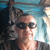 Дмитрий, 47, г.Магадан Дмитрий, 47, г.Магадан