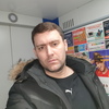 Руслан, 33, г.Обнинск Руслан, 33, г.Обнинск