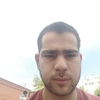 Абдурр
ахман, 24, г.Фряново Абдурр
ахман, 24, г.Фряново