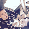 рома, 32, г.Черкесск рома, 32, г.Черкесск