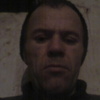 Толик, 42, г.Славск Толик, 42, г.Славск