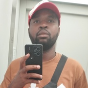 Эварист 34 Москва