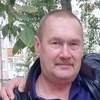 Алексей, 58, г.Красновишерск Алексей, 58, г.Красновишерск