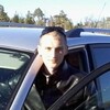 Виталий, 27, г.Краснотурьинск Виталий, 27, г.Краснотурьинск