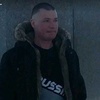 Дмитрий, 37, г.Комсомольск-на-Амуре Дмитрий, 37, г.Комсомольск-на-Амуре