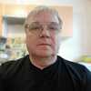 Юрий, 63, г.Жигулевск Юрий, 63, г.Жигулевск