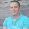 павел, 32, г.Будогощь павел, 32, г.Будогощь