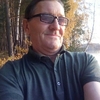 Владимир, 30, г.Заречный Владимир, 30, г.Заречный