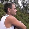 Иван, 40, г.Новый Оскол Иван, 40, г.Новый Оскол