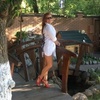 Елена, 46, г.Нижневартовск Елена, 46, г.Нижневартовск