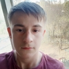 Виктоо, 16, г.Курганинск Виктоо, 16, г.Курганинск