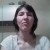 Анастасия, 28, г.Волжский (Волгоградская обл.) Анастасия, 28, г.Волжский (Волгоградская обл.)