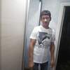 Эмиль, 29, г.Поворино Эмиль, 29, г.Поворино