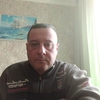 Вадим, 44, г.Реутов Вадим, 44, г.Реутов