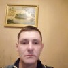 Саша, 39, г.Ипатово Саша, 39, г.Ипатово