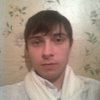 Александр, 32, г.Лесной Городок Александр, 32, г.Лесной Городок