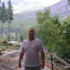Андрей, 46, г.Новодвинск Андрей, 46, г.Новодвинск