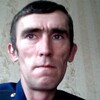 Александр, 45, г.Череповец Александр, 45, г.Череповец