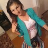 Линара Салимьянова, 25, г.Челябинск Линара Салимьянова, 25, г.Челябинск