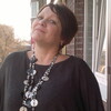 Нина, 54, г.Брянск Нина, 54, г.Брянск