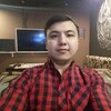 Нурик, 24, г.Кемерово Нурик, 24, г.Кемерово