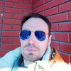 Дмитрий, 42, г.Зеленодольск Дмитрий, 42, г.Зеленодольск