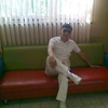 Кай, 30, г.Астрахань Кай, 30, г.Астрахань