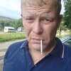 владимир, 35, г.Заволжск владимир, 35, г.Заволжск