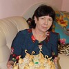 Ирина, 56, г.Черногорск Ирина, 56, г.Черногорск