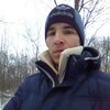 Алексей, 30, г.Биробиджан Алексей, 30, г.Биробиджан