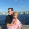 Александр, 35, г.Лодейное Поле Александр, 35, г.Лодейное Поле