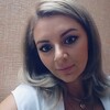 Екатерина, 36, г.Владимир Екатерина, 36, г.Владимир