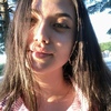Людмила Шульга, 18, г.Комсомольск-на-Амуре Людмила Шульга, 18, г.Комсомольск-на-Амуре