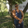 Алексей, 42, г.Балашов Алексей, 42, г.Балашов