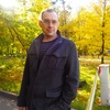 Евгений, 42, г.Москва Евгений, 42, г.Москва