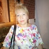 Ирина, 56, г.Калининград Ирина, 56, г.Калининград