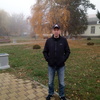 Алексей, 38, г.Тимашевск Алексей, 38, г.Тимашевск