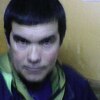 Павел, 50, г.Кировск Павел, 50, г.Кировск
