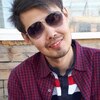 Платон Olegovich, 31, г.Улан-Удэ Платон Olegovich, 31, г.Улан-Удэ