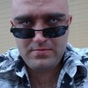 Mr, 34, г.Поворино Mr, 34, г.Поворино