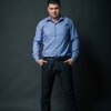 Денис, 35, г.Нижний Новгород Денис, 35, г.Нижний Новгород