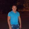 vitek, 29, г.Месягутово vitek, 29, г.Месягутово