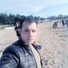 Богдан, 29, г.Геленджик Богдан, 29, г.Геленджик