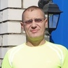 Олег, 54, г.Петрозаводск Олег, 54, г.Петрозаводск