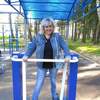 Екатерина, 51, г.Иваново Екатерина, 51, г.Иваново