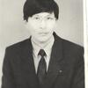 Aleksey, 58, г.Каспийский Aleksey, 58, г.Каспийский