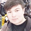 Дима, 30, г.Чехов Дима, 30, г.Чехов