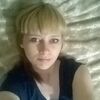 Ольга, 34, г.Вычегодский Ольга, 34, г.Вычегодский