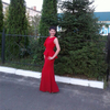 Яна, 30, г.Орел Яна, 30, г.Орел
