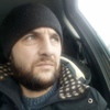 Василий, 39, г.Салехард Василий, 39, г.Салехард
